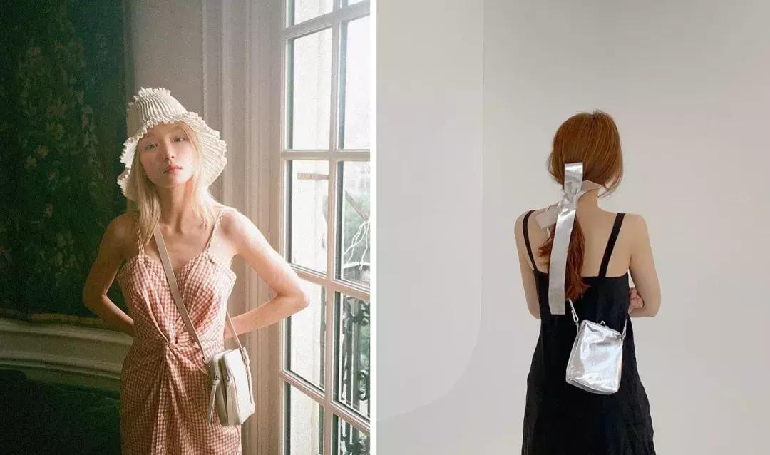 宋妍霏同款包,宋妍霏同款文件袋