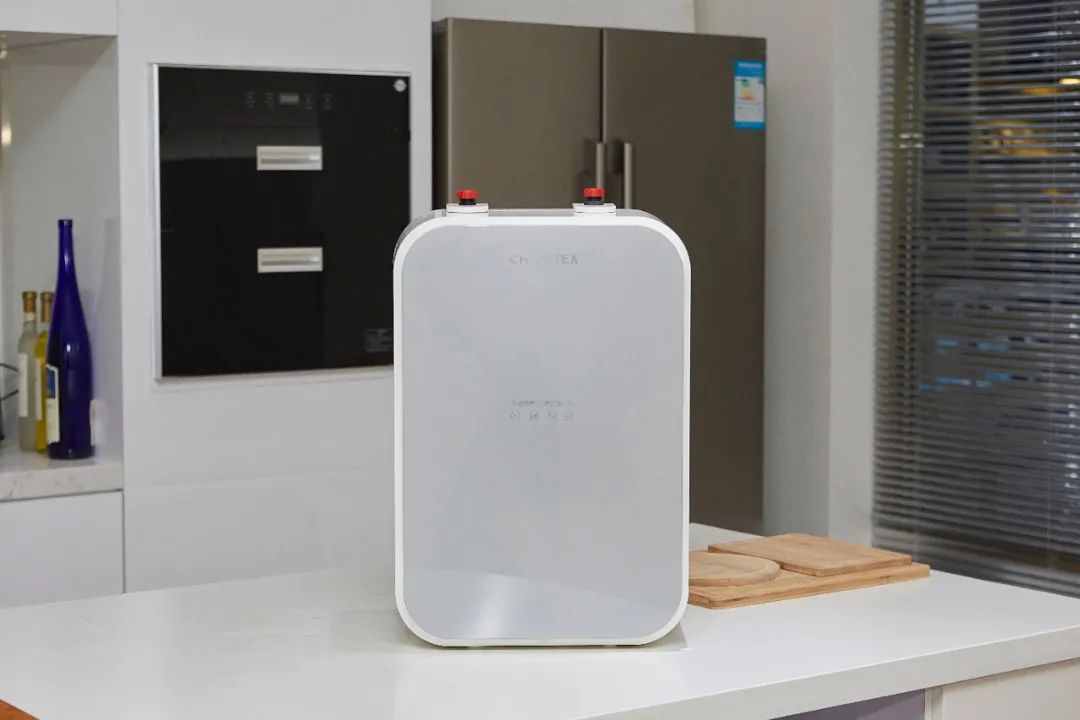 盘点前十名高颜值宝藏好物,10件宝藏好物推荐