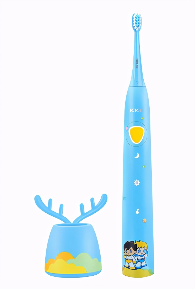 海尔haier冰箱大全,海尔haier十字双开门冰箱