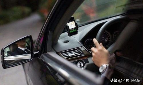 苏州跑滴滴十五天能赚五千吗,跑滴滴月入五千