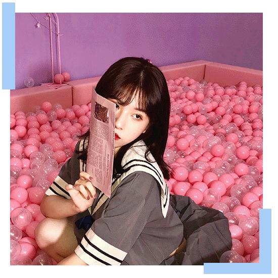 厦门汉服,厦门汉服写真体验馆