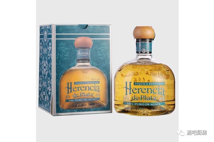 基酒龙舌兰玫瑰荔枝,基酒龙舌兰的鸡尾酒