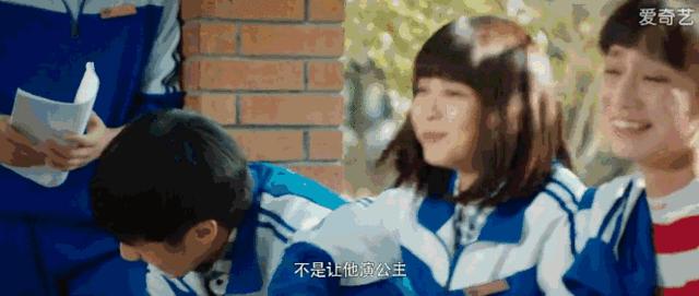 趋之若鹜的性教育，我们的女孩们太需要了