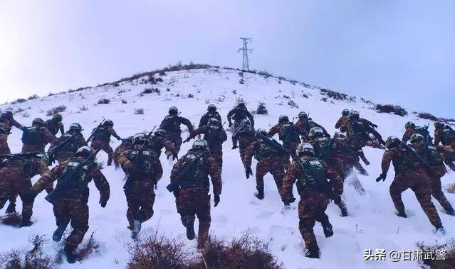 我和军旅有个约定,我和当兵有个约定