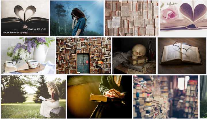 高清视频素材网站想要你就来