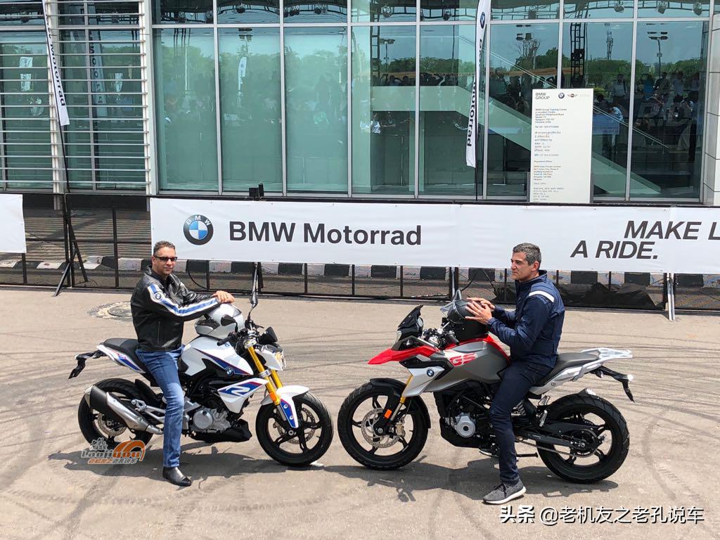 钱江摩托改成哈雷,钱江发动机改铃木150发动机