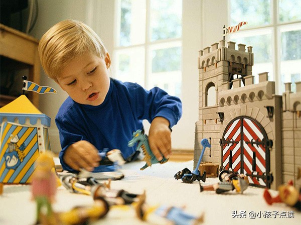 北京社保,北京版二年级上册英语单词