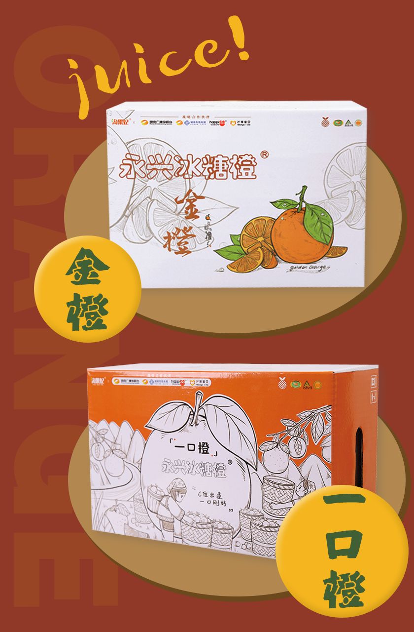 超爽福利暴击！高山神秘“金疙瘩”,甜蜜你的冬天