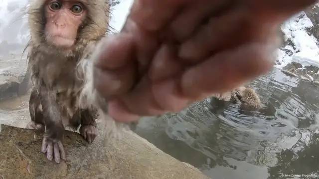 爽啊，一波爆炸！春节假期终于可以彻夜狂欢（上）