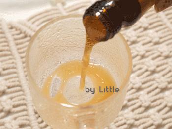 养生少女的小药箱大公开,悄悄变美原来是因为它们!