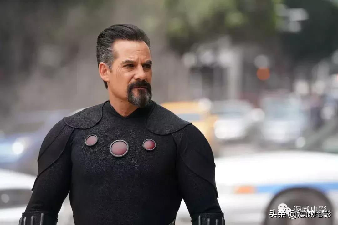 神盾局特工第六季酷播,神盾局特工1-7季详细解说