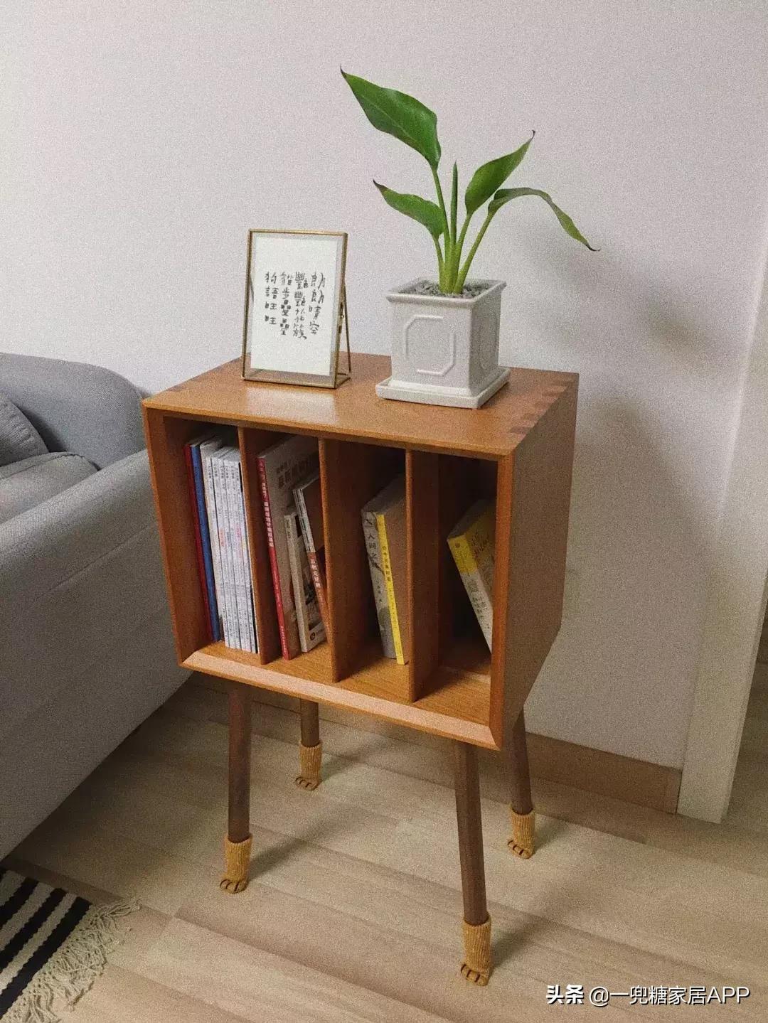 十大良心实木家具排行,实木家具推荐排行榜1名