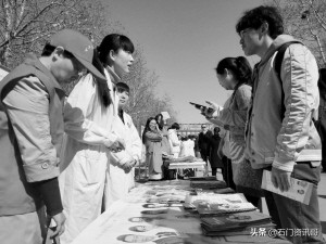 压力大过度劳累会得什么病,过度劳累压力大会导致什么