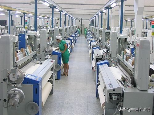 鏈嶈闈㈡枡鍩虹鐭ヨ瘑澶у叏鍥剧墖,鏈嶈闈㈡枡鐭ヨ瘑璁茶В涓绘挱