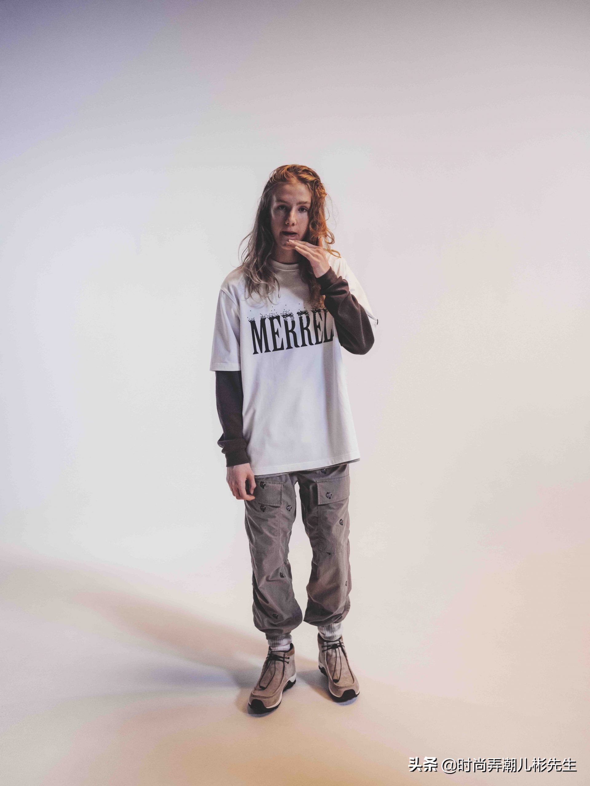 现代社会下什么才叫时尚,现代生活形态