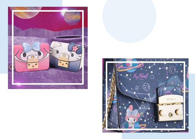 包包测评潮牌,包包测评小众设计