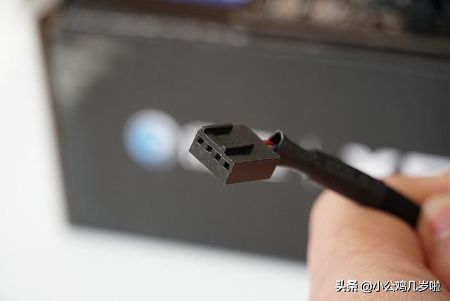 amd三个m.2接口的主板,amd主板usb接口无法使用