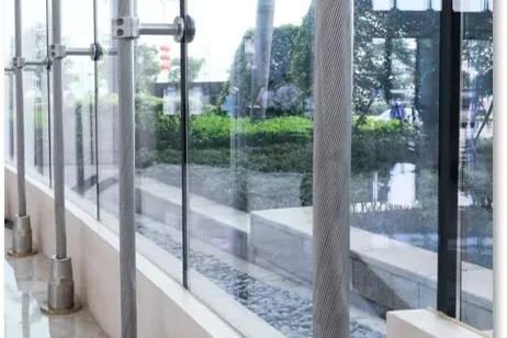 詹天佑土木工程奖含金量,詹天佑住宅金奖