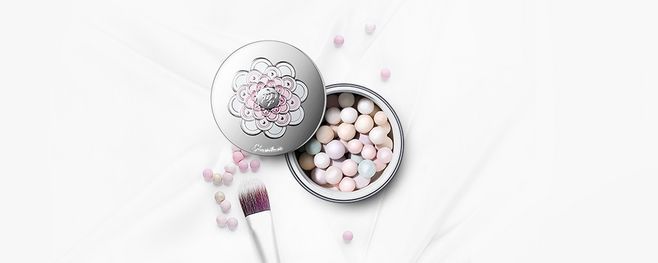 夏日彩妆化妆教程高级版,夏日妆容化妆视频教程