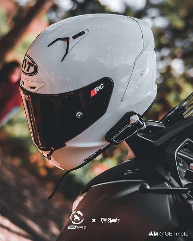 shoei头盔排行榜,shoei头盔哪款值得买新手