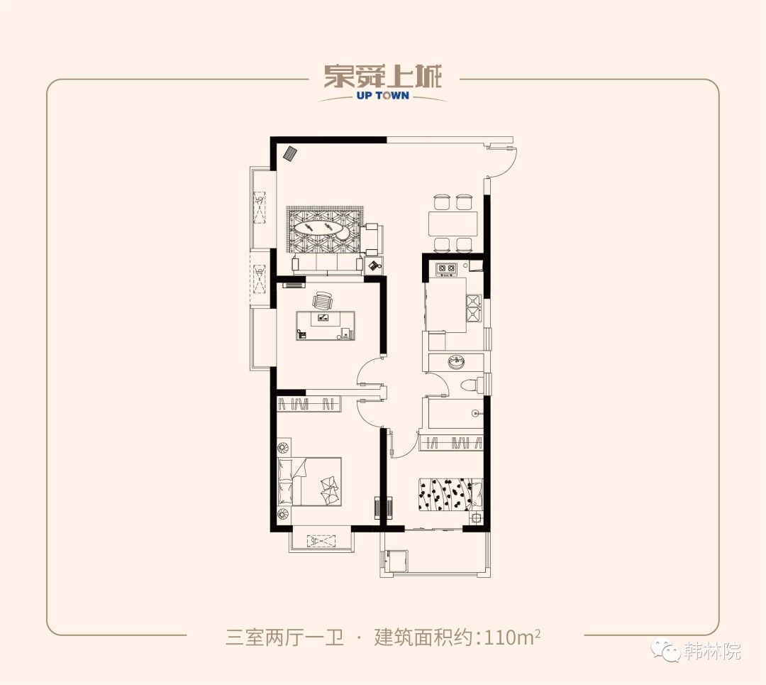 谁来捍卫淄博的幸福感,谁来捍卫教师的尊严