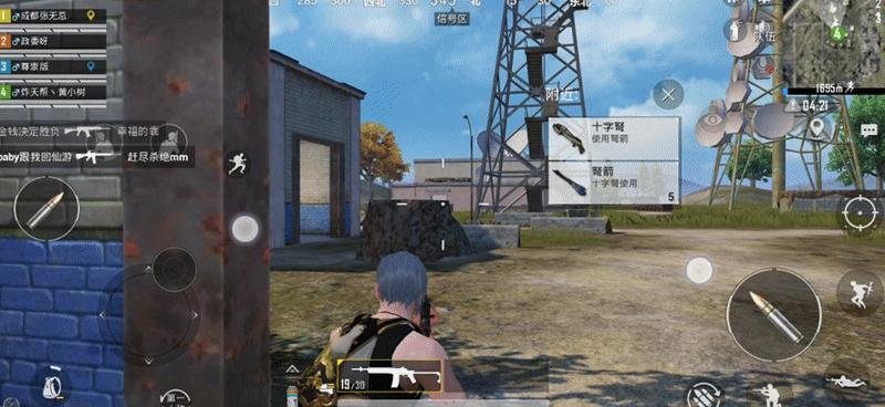 rog降临耳机1和2代区别,rog降临2标准版月曜白入耳式