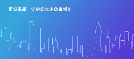 斯里兰卡连环爆炸后续报道,有关斯里兰卡爆炸事件的最新消息