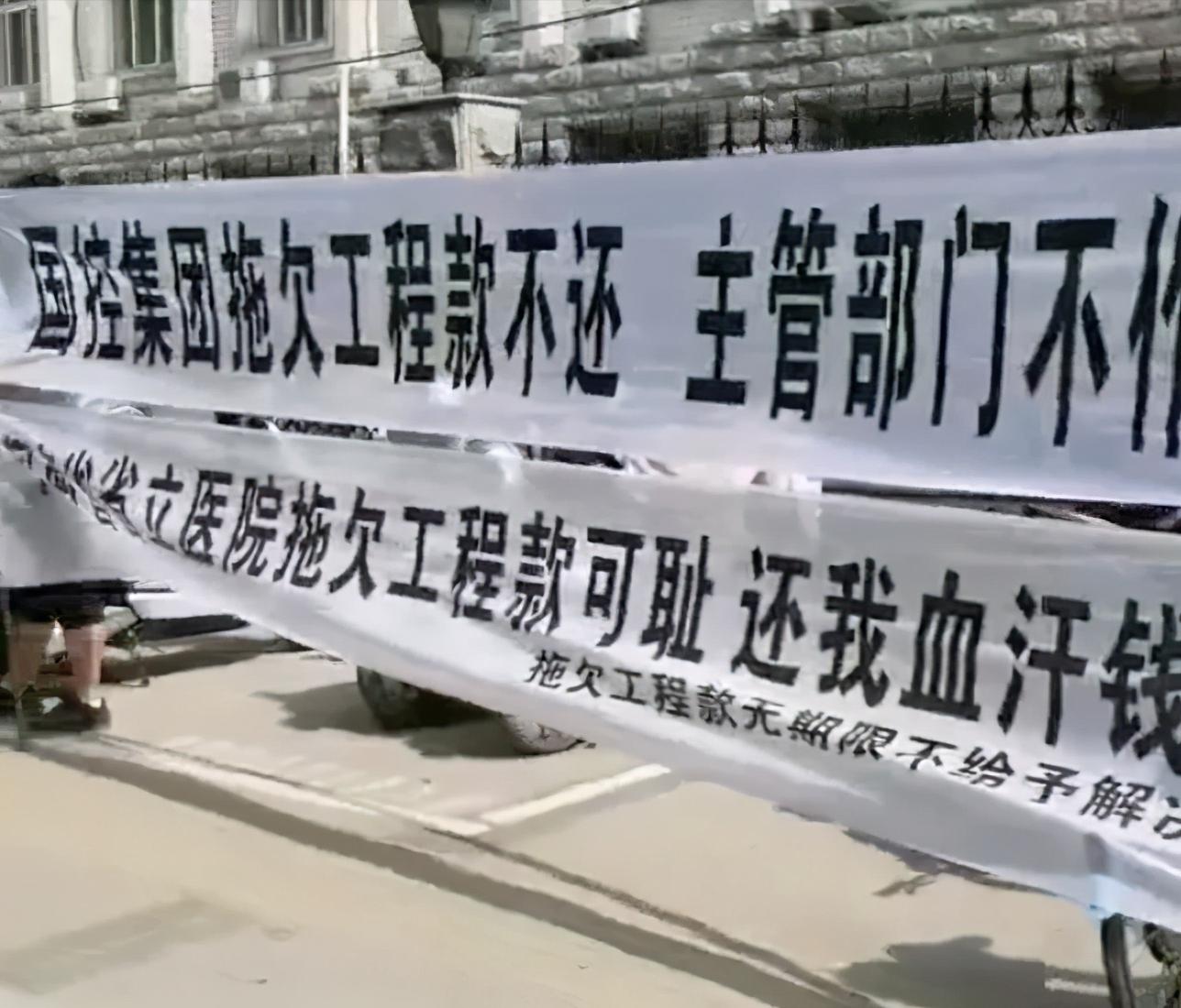 河南省郑大一附院东区分院,河南省立医院为何划到郑大一附院