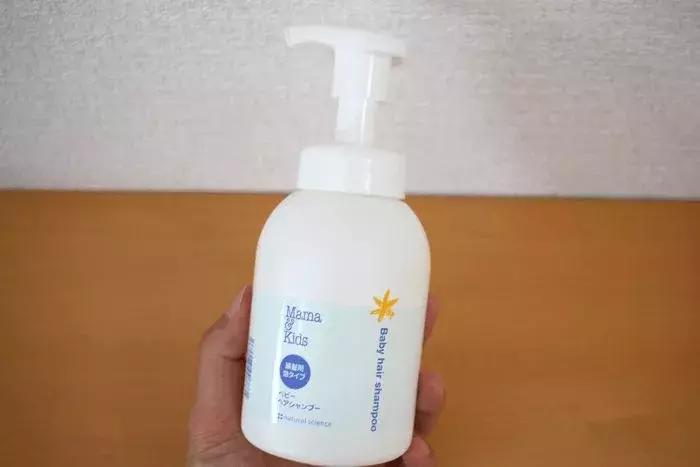 mamakids日本专柜,mamakids保湿乳液和乳霜