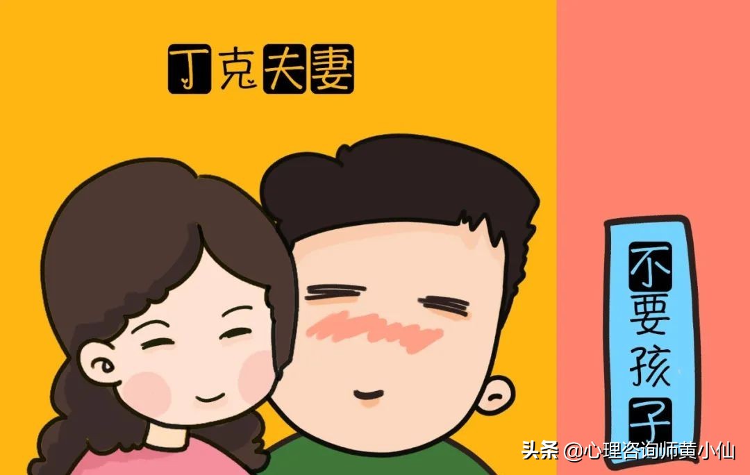 如果舔狗、海王、白莲花，绿茶婊在同一个群…趣味好文，收藏阅读