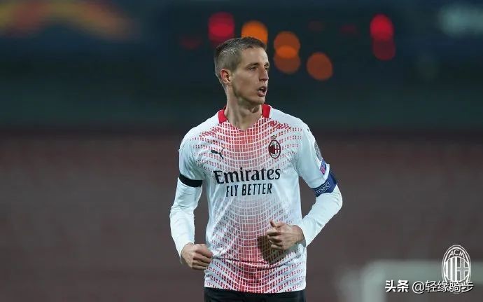 ac米兰圣诞晚会,ac米兰幼儿园