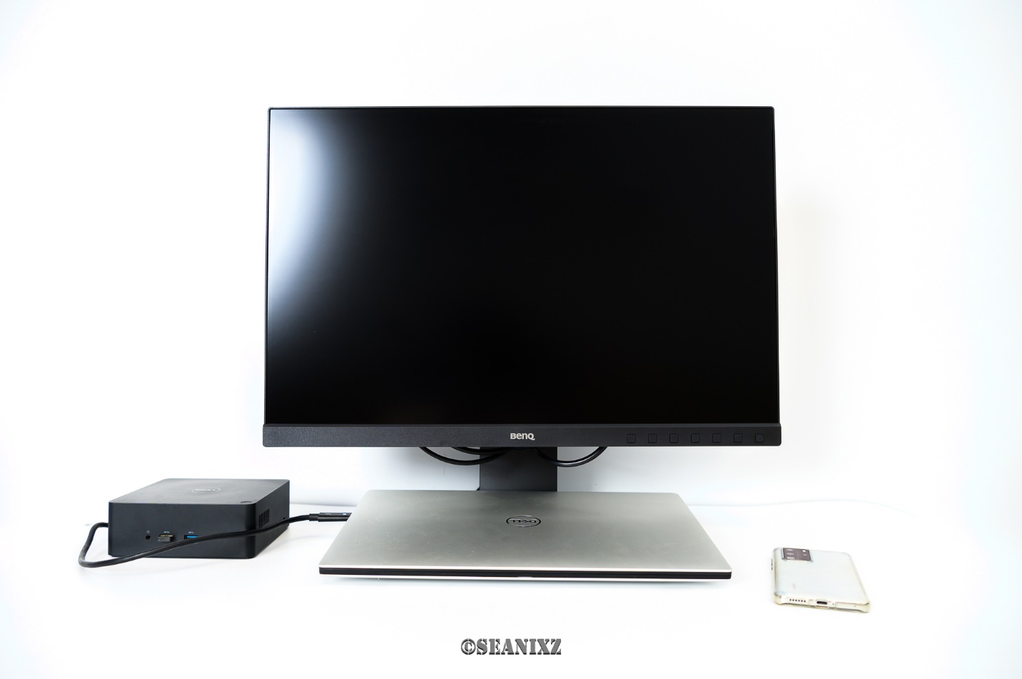 摄影修图设备推荐,摄影器材升级与后期修图哪个重要