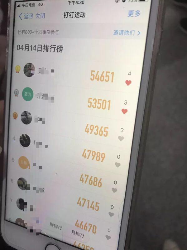 超市最辛苦的区域,超市上班站立9个小时很辛苦吗