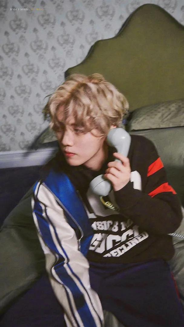 出圈神图高颜值,那些出圈的神图瞬间