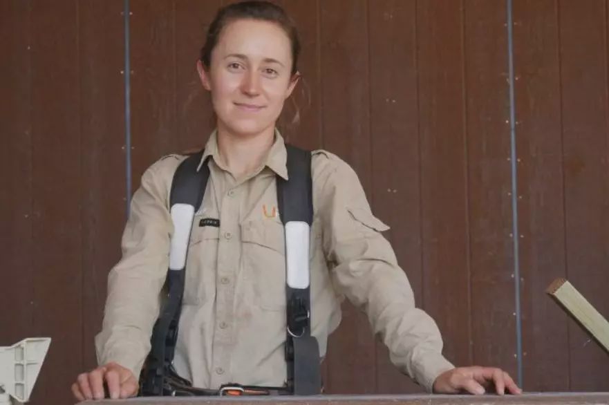 在澳洲做技工,澳大利亚技工移民难度排行