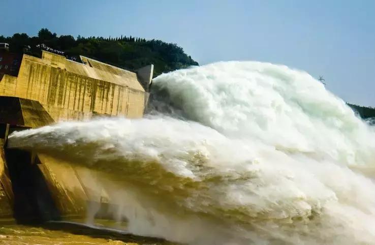 洛阳向全球推介,洛阳向世界发出邀请