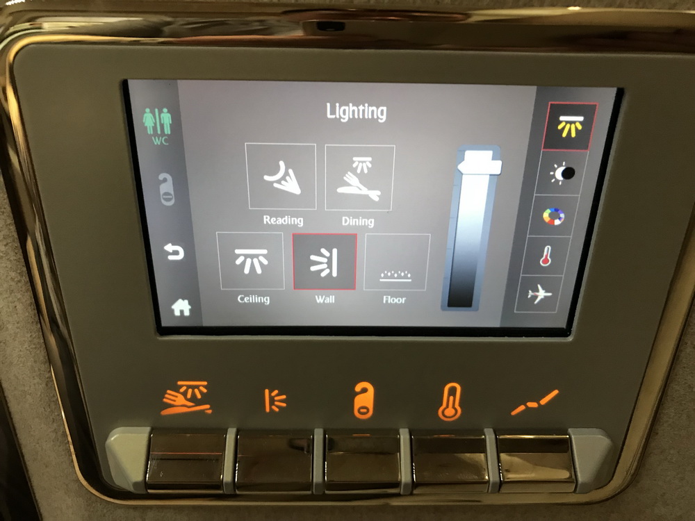 阿联酋航空777300经济舱,阿联酋航空777头等舱机票