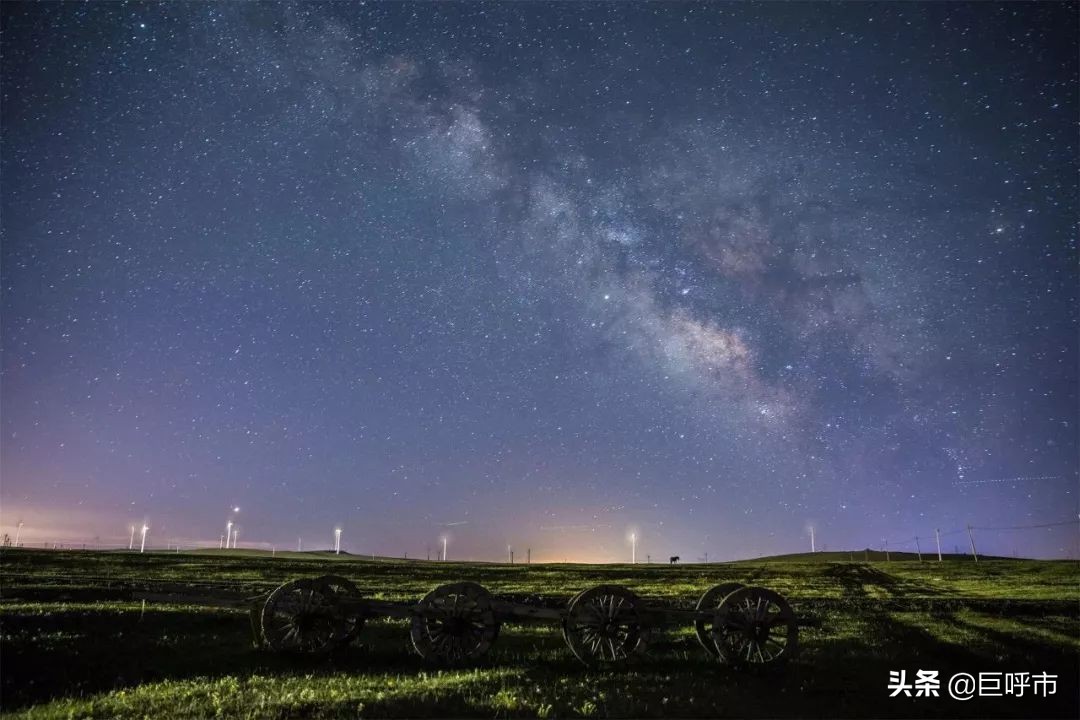 五月份去黄花沟好玩吗,五一黄花沟值得去吗