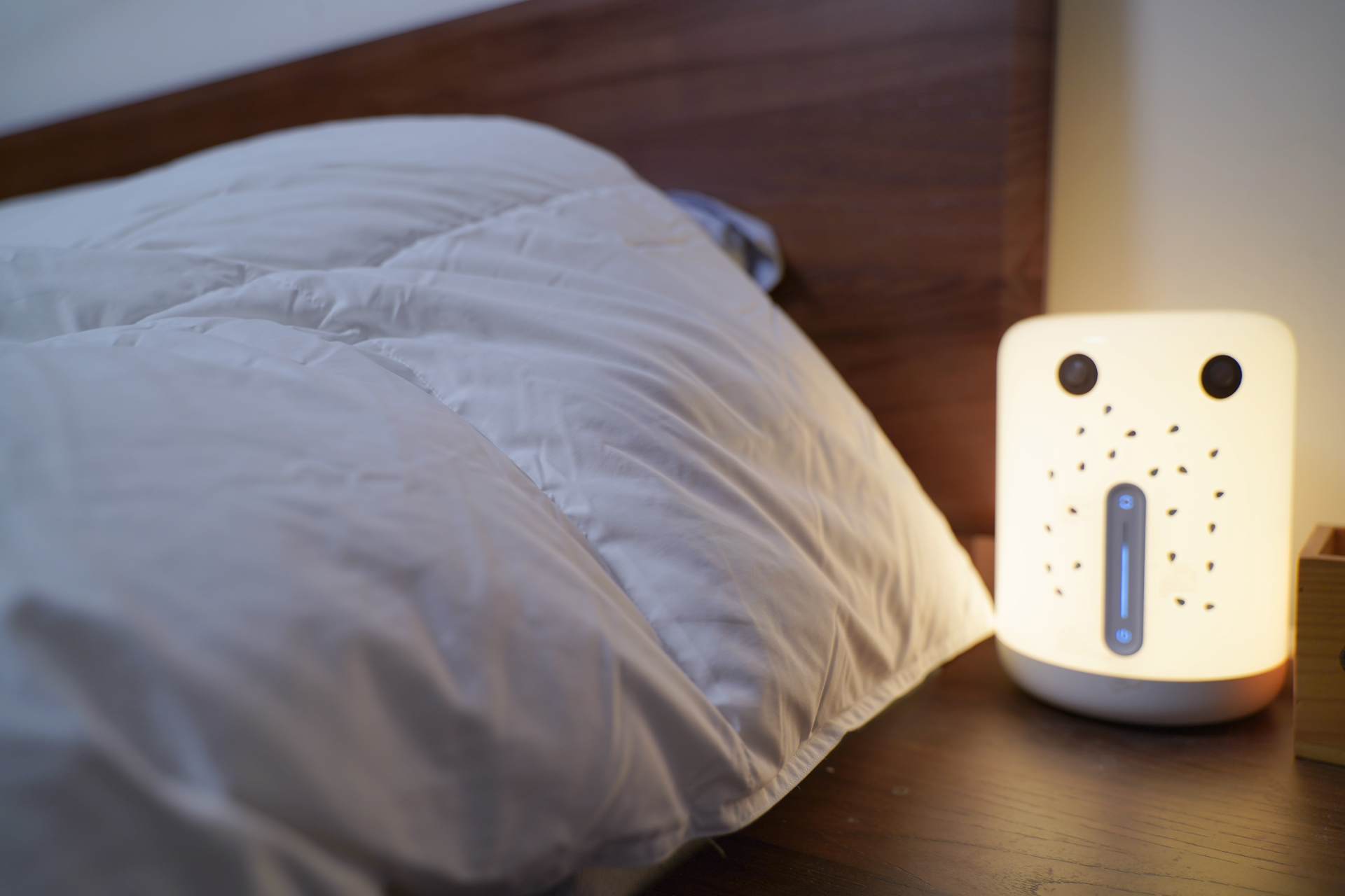 网易严选白鹅绒评测,网易严选95%鹅绒被经典款