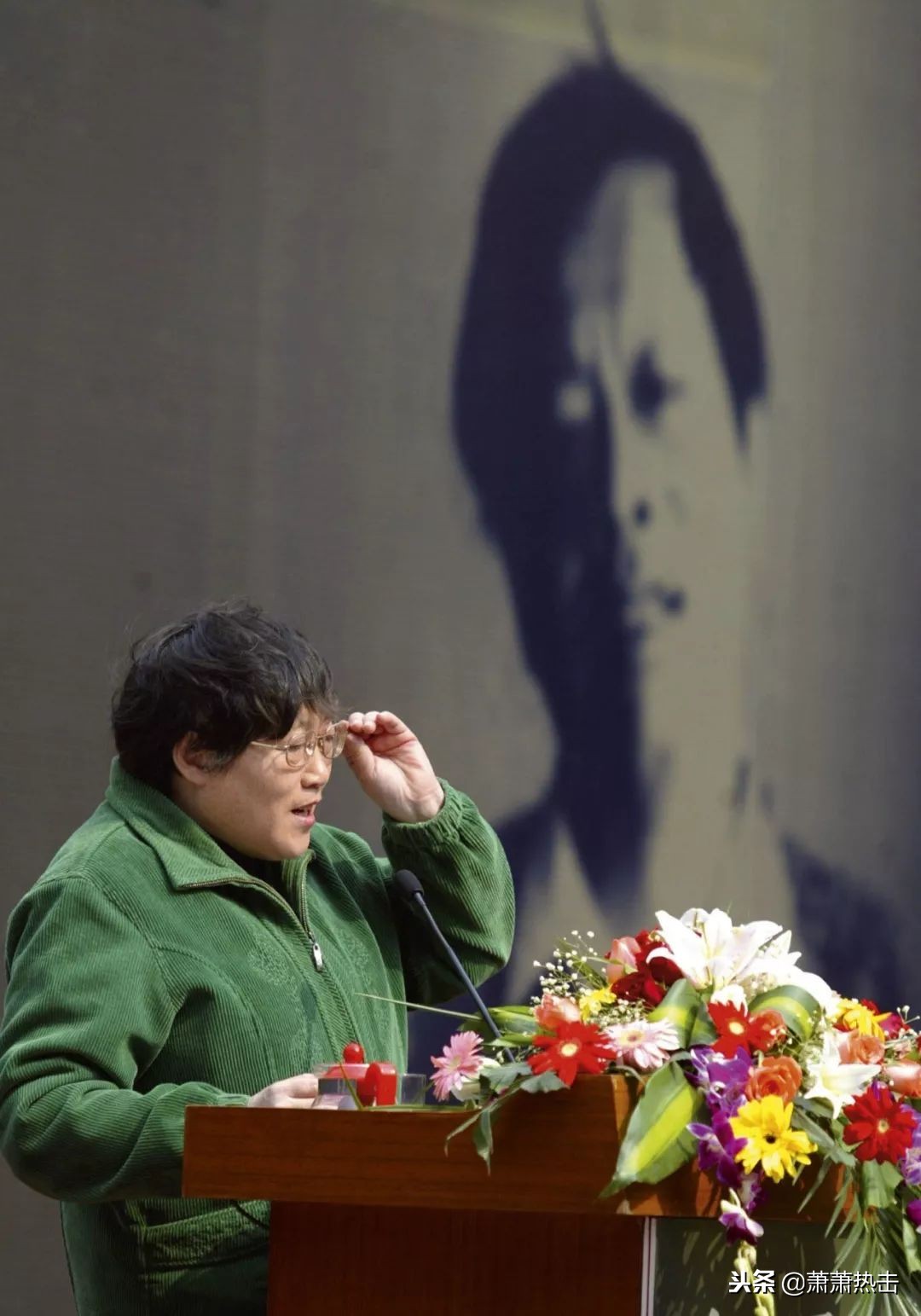 性学专家李银河的观点,两性心理学李银河