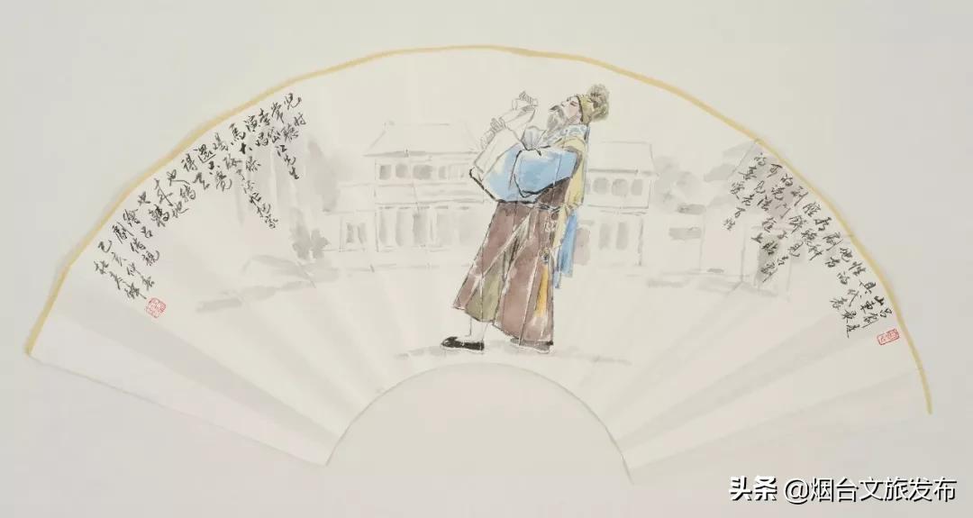 宅家太无聊干点啥,宅家太无聊出来抖一抖