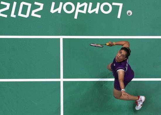 高远球怎么防球,高远球怎样才有威慑力