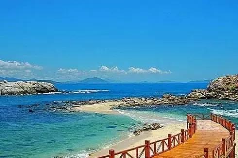 高颜值海岛度假泳衣麻绳,夏季爆款女神级泳衣蕾丝沙滩