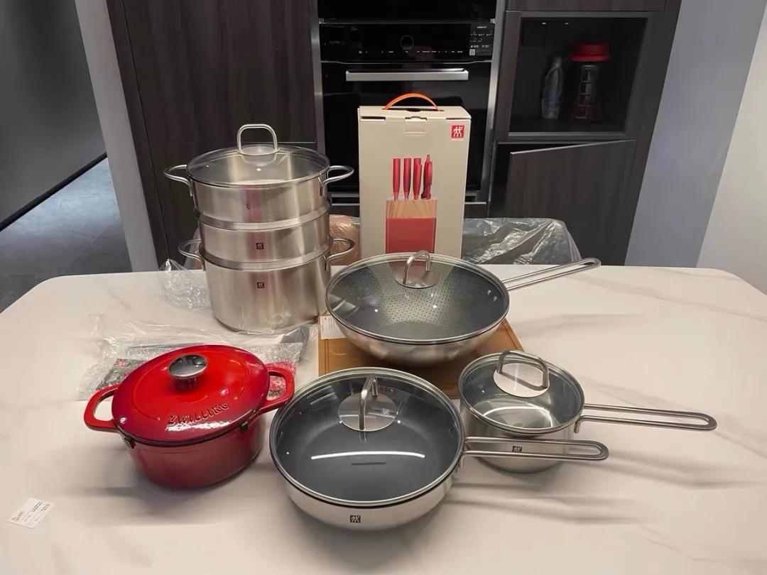 淘宝双11有什么坑,淘宝双11评论区