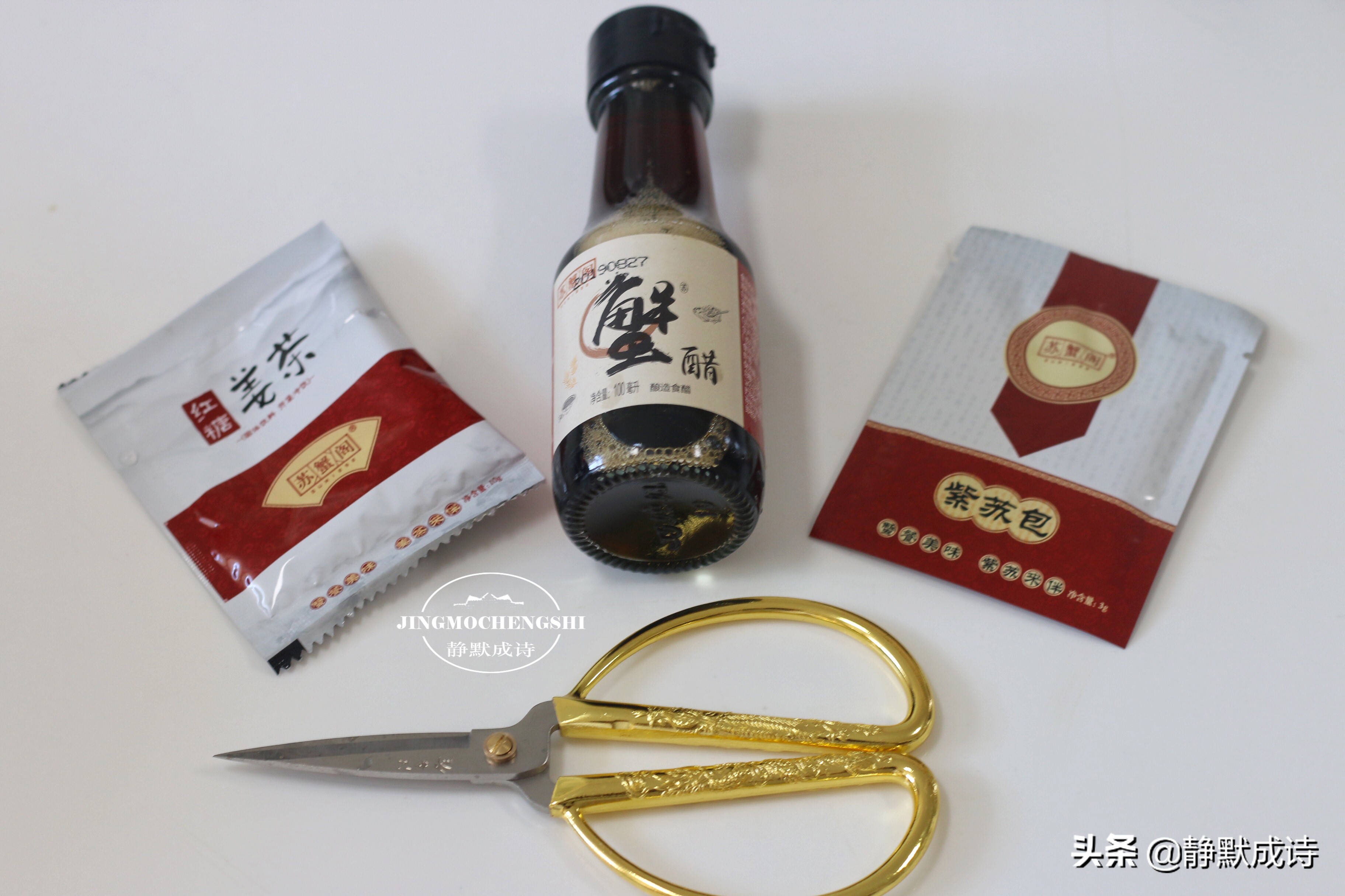 大闸蟹是用大火蒸还是用小火蒸,大闸蟹怎么蒸需要几分钟