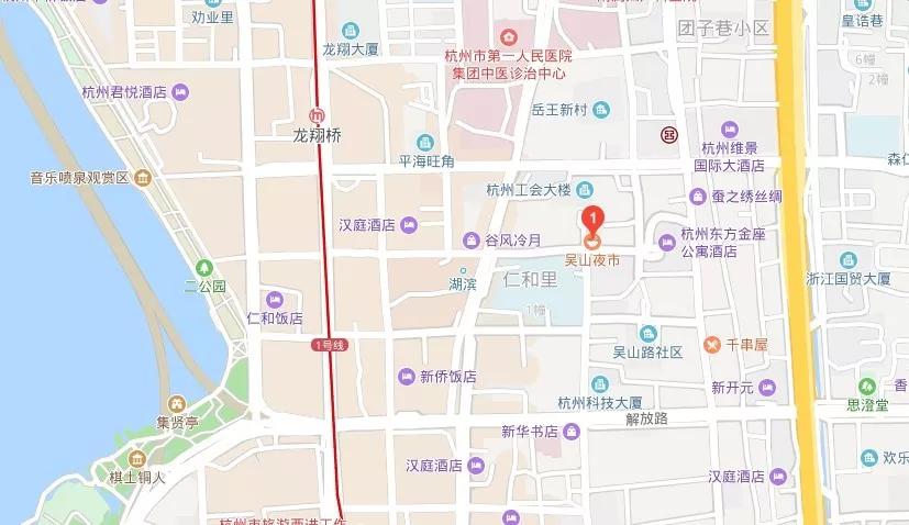 赚钱经历的真实故事,分享故事能赚钱吗