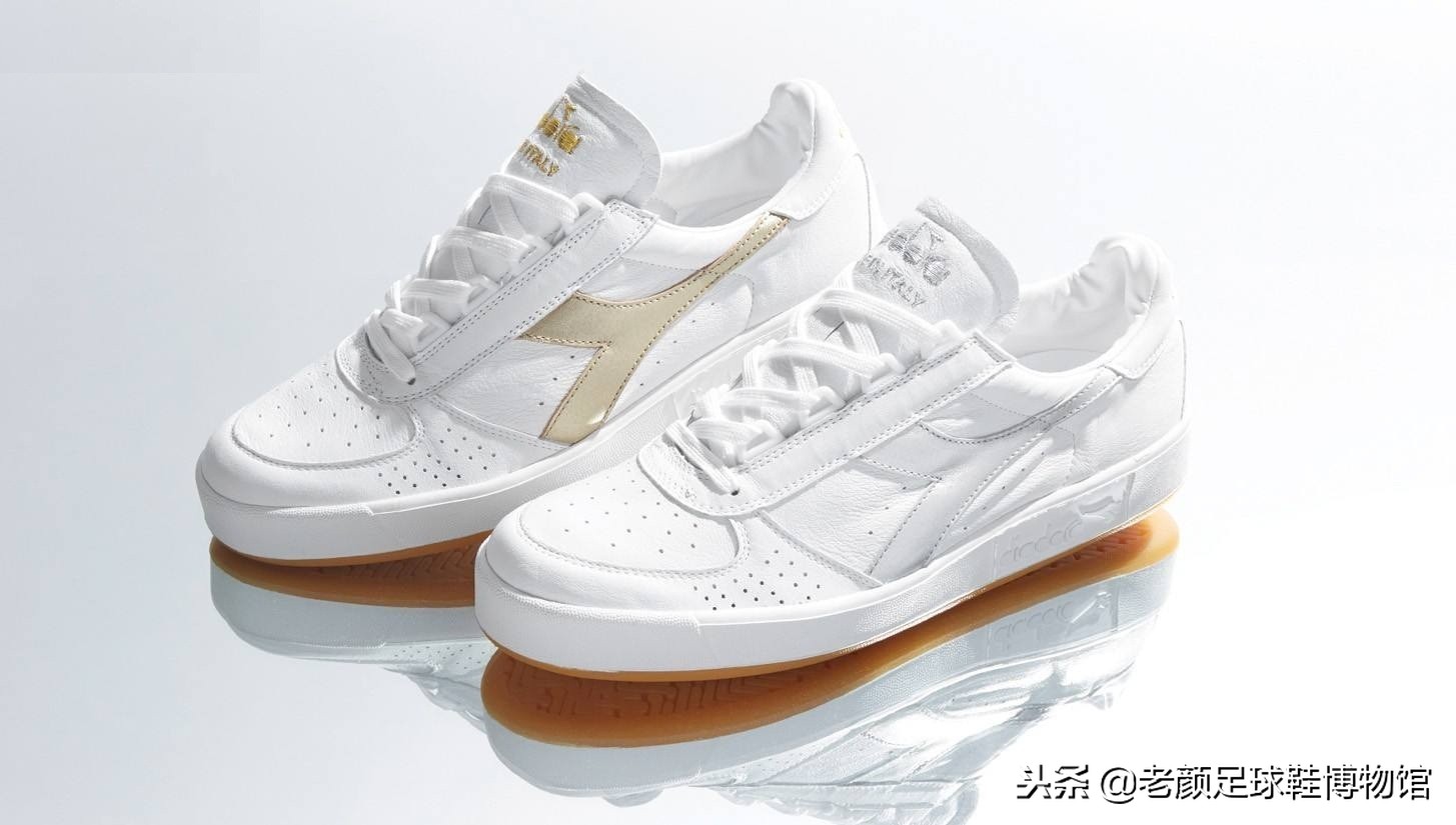 苦等许多年结局,苦等了几十年