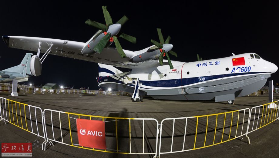 外国人眼中中国很强大吗知乎,美智库预测超级大国