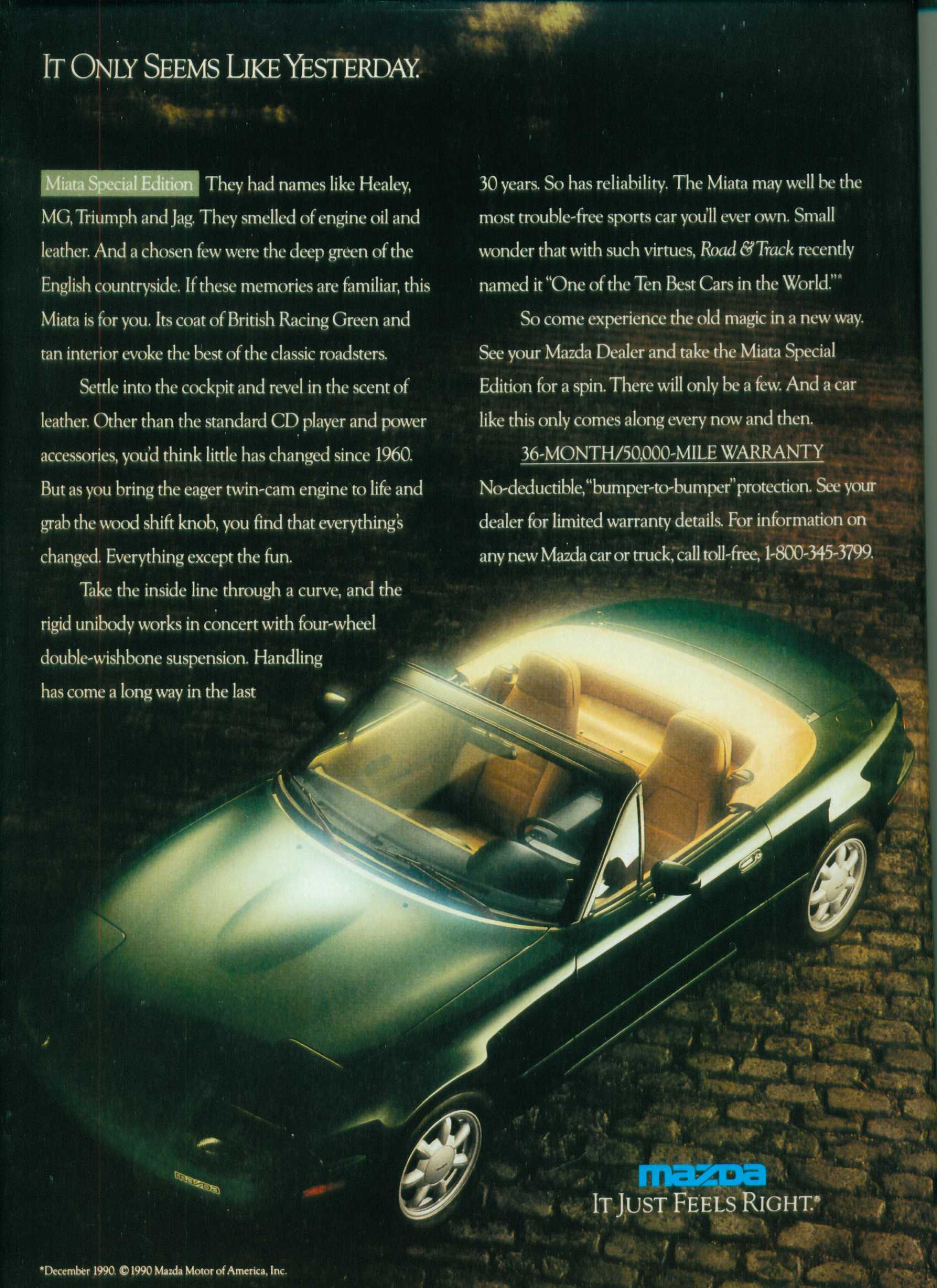 上世纪80年代的汽车广告,菲亚特汽车平面广告海报欣赏