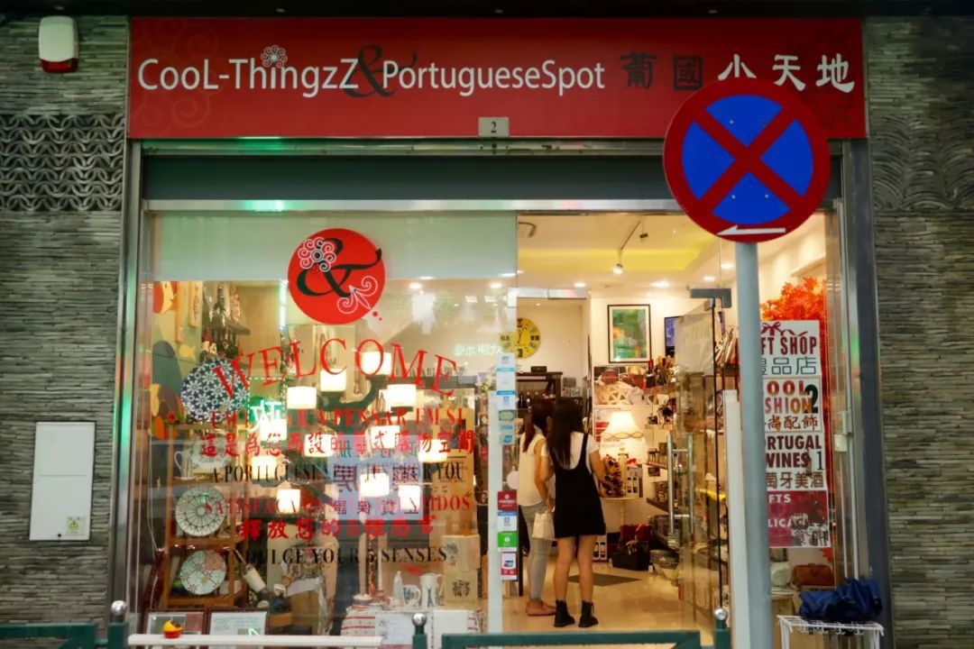 澳门美食攻略必去的十大地方,澳门最新最火小吃